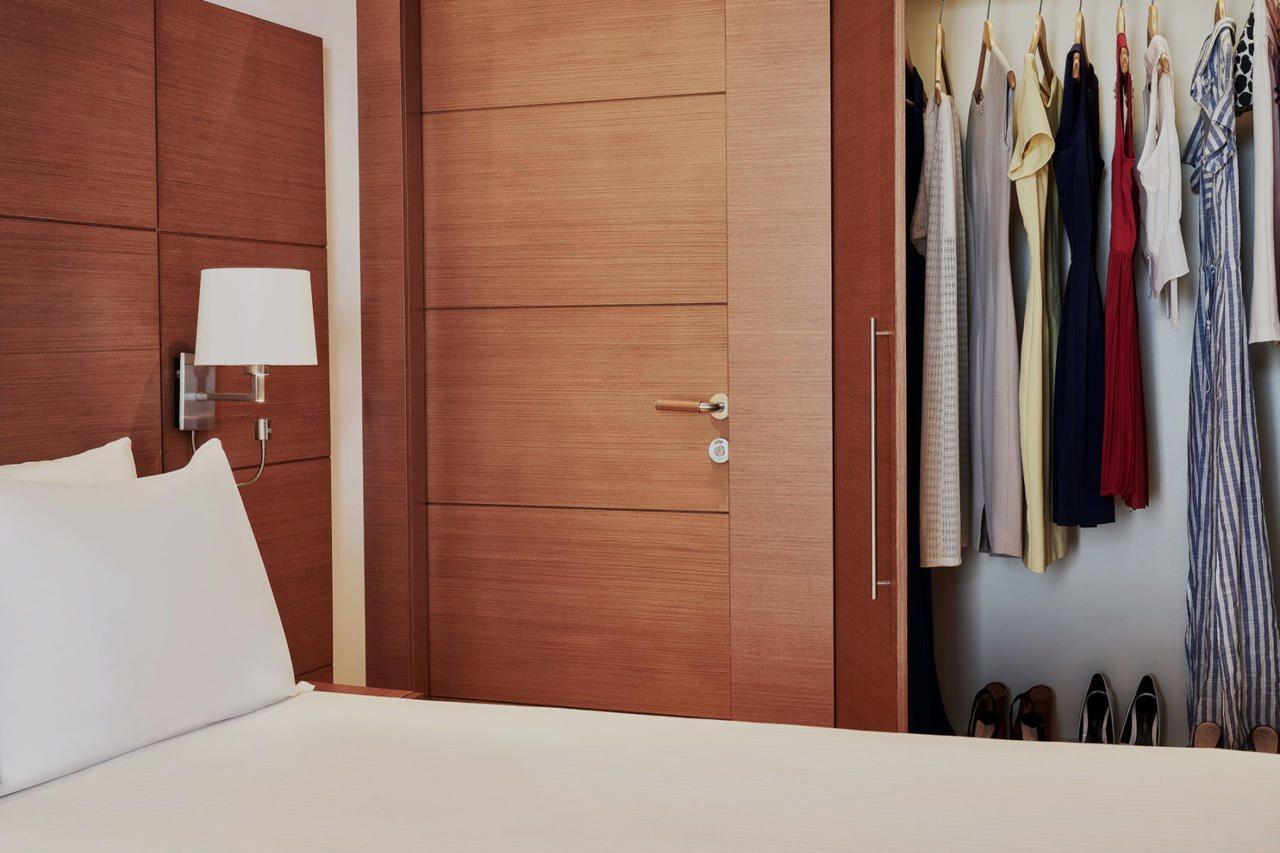 Bellevue On The Beach Suites Rhodes City Exteriér fotografie